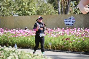 BIB: 
                            <button type="button" onclick="openModal(27802392)" class="btn btn-primary btn-sm float-right btn-popup" data-toggle="modal" data-target=".modal-high-quality">
                        <i class="fas fa-shopping-cart"></i> Add to Cart
                    </button>
                                            <button type="button" onclick="isThisMe(27802392, true)" class="btn btn-success btn-sm float-right btn-popup btn-isme hidden" data-toggle="tooltip" data-placement="bottom" title="นี่คือรูปของคุณใช่ไหม คลิกที่นี่เพื่อเอาเข้าอัลบั้ม">
                        <i class="fas fa-plus"></i> Add to album
                    </button>
                    <button type="button" onclick="isThisMe(27802392, false)" class="btn btn-warning btn-sm float-right btn-popup btn-isnotme hidden">
                        <i class="fas fa-ban"></i> Remove from album
                    </button>